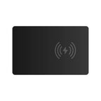Waterproof Ultra Thin Rechargeable Tracking Card for IOS – view 3