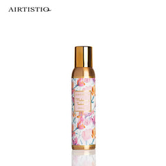 Airtistiq 180mL Premium Scented Room Spray Mist