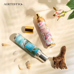Airtistiq 180mL Premium Scented Room Spray Mist
