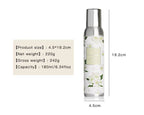 Airtistiq 180mL Premium Scented Room Spray Mist – view 7