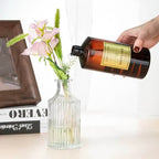 Airtistiq 500mL Multi Use Reed Diffuser Oil Refill Bottle – view 3