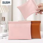 BUBM Multipurpose PU Leather Pouch – view 12