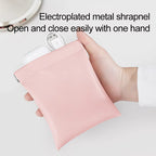 BUBM Multipurpose PU Leather Pouch – view 13