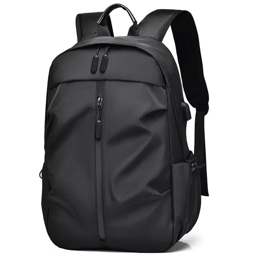 BUBM Waterproof Unisex Travel Backpack