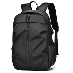 BUBM Waterproof Unisex Travel Backpack