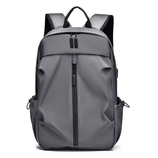 BUBM Waterproof Unisex Travel Backpack