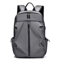 BUBM Waterproof Unisex Travel Backpack