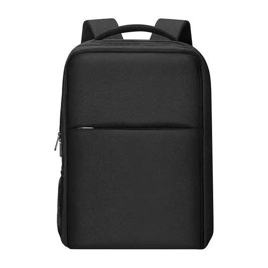 BUBM Anti Theft Business Laptop Backpack