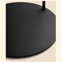 Full Spectrum Fishing Floor Lamp #LD042aS