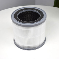 Hepa 13 Air Purifier Filter - Buyrouth