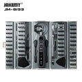 Jakemy 180 in 1 Electric Precision Screwdriver Set #8193
