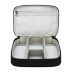 BUBM Double Layer Storage Bag Organizer – view 5