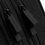 BUBM Double Layer Storage Bag Organizer – view 7
