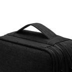 BUBM Double Layer Storage Bag Organizer – view 9