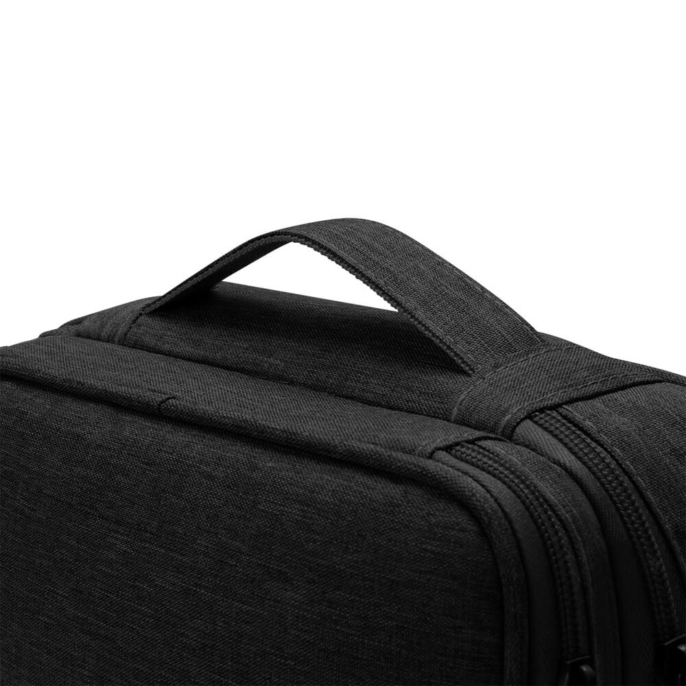 BUBM Double Layer Storage Bag Organizer – view 9
