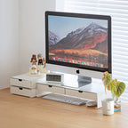 Stackable Steel Desktop Storage Drawer – view 5