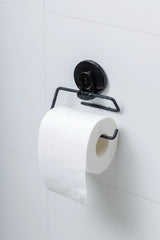 TAILI Suction Toilet Paper Holder #MS549