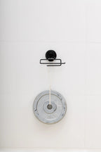 TAILI Suction Toilet Paper Holder #MS549 – view 4