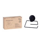 TAILI Suction Toilet Paper Holder #MS549 – view 6
