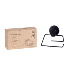 TAILI Suction Toilet Paper Holder #MS549