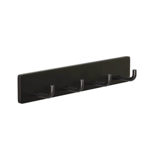 TAILI Damage Free Adhesive Wall Hooks #AWW088