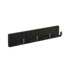 TAILI Damage Free Adhesive Wall Hooks #AWW088