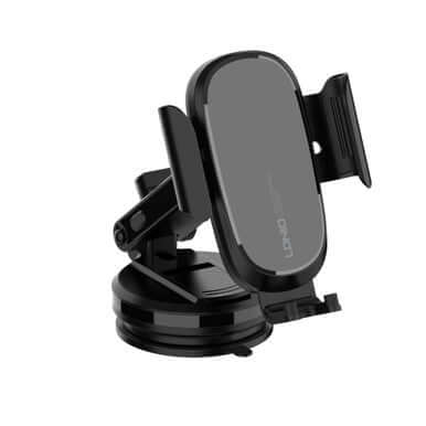 LDNIO Wireless Charging Car Phone Holder #MW21-1