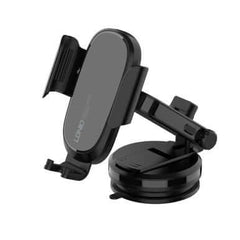 LDNIO Wireless Charging Car Phone Holder #MW21-1