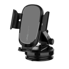 LDNIO Wireless Charging Car Phone Holder #MW21-1