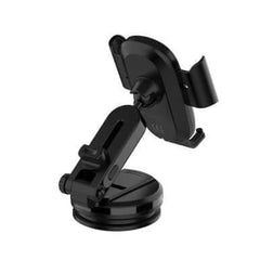 LDNIO Wireless Charging Car Phone Holder #MW21-1