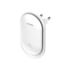 LDNIO Intelligent Sensor Night Light #Y1