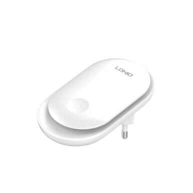 LDNIO Intelligent Sensor Night Light #Y1