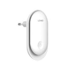 LDNIO Intelligent Sensor Night Light #Y1