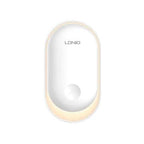 LDNIO Intelligent Sensor Night Light #Y1
