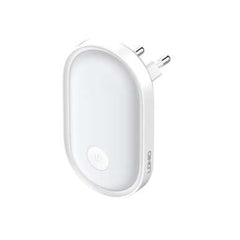 LDNIO Intelligent Sensor Night Light #Y2