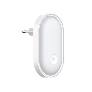 LDNIO Intelligent Sensor Night Light #Y2