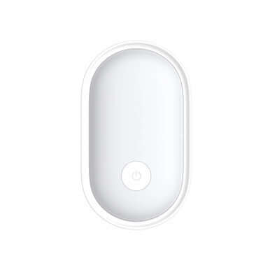 LDNIO Intelligent Sensor Night Light #Y2