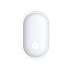 LDNIO Intelligent Sensor Night Light #Y2