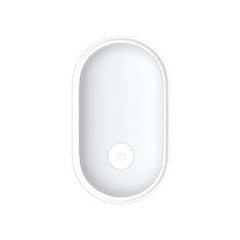 LDNIO Intelligent Sensor Night Light #Y2