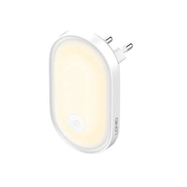 LDNIO Intelligent Sensor Night Light #Y2