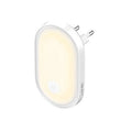 LDNIO Intelligent Sensor Night Light #Y2
