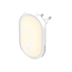 LDNIO Intelligent Sensor Night Light #Y2