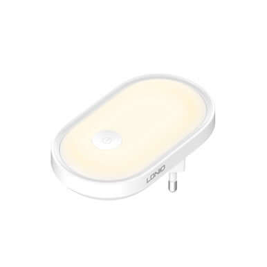 LDNIO Intelligent Sensor Night Light #Y2