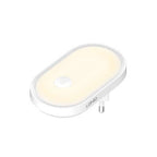 LDNIO Intelligent Sensor Night Light #Y2