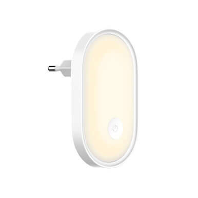 LDNIO Intelligent Sensor Night Light #Y2