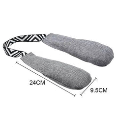 LEGREEN Multi Use Natural Air Purifying Bags