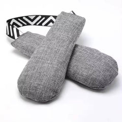 LEGREEN Multi Use Natural Air Purifying Bags