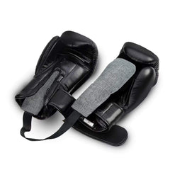 LEGREEN Multi Use Natural Air Purifying Bags