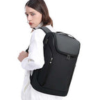 Bange Smart Business Waterproof Backpack #2517