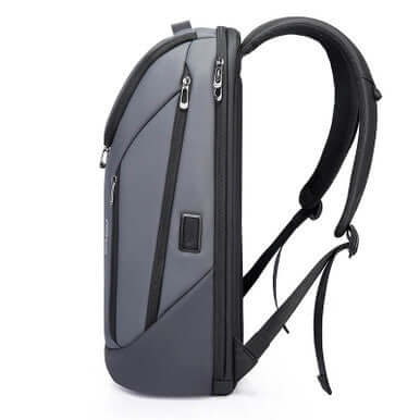 Bange Smart Business Waterproof Backpack #2517